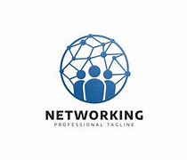 Image result for Network Company Logo