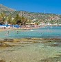 Image result for Heraklion Crete Beach