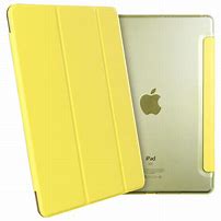 Image result for iPad ClearCase