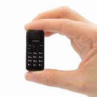 Image result for Smallest Esim Phone