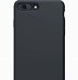Image result for Silicone iPhone 8 Plus Phone Cases