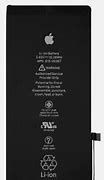 Image result for Genuine iPhone 4 Apple Battery