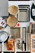 Image result for Japanese Cookware