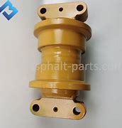 Image result for Spare Parts Products