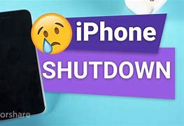 Image result for Turn Off Automatic Shut Down for an iPhone 6