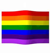 Image result for Bendera LGBT