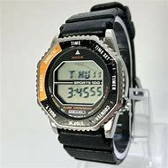 Image result for Vintage Seiko Rotocall Watch