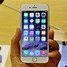 Image result for iPhone 6 Plus Unlocked