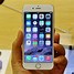 Image result for Sell 359137079882905 iPhone 6 Apple