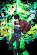 Image result for Dimension W Core Pop