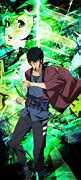 Image result for Dimension W Toys