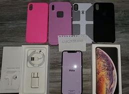 Image result for T-Mobile iPhone XS Max