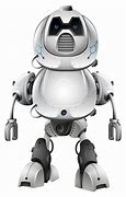 Image result for Vector Robot Drawing