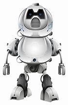 Image result for Robot Vector Original