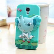 Image result for Tiny Elephant Phone Case