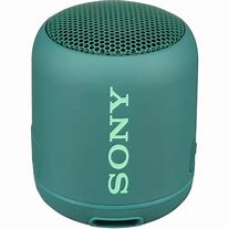 Image result for Sony Mini Bluetooth Speaker