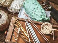 Image result for Knitting and Crochet JPEGs