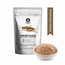 Image result for Cricket Powder for Dogs