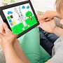 Image result for iPad Drawing Apps Kids