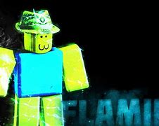 Image result for Tło Roblox
