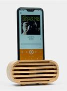 Image result for Sound Accessories for iPhone