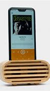 Image result for Mobile Phone Amp