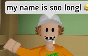 Image result for Really Good Roblox Meme