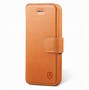 Image result for iPhone Pouch Leather
