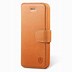 Image result for iPhone SE 2 64GB Case