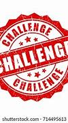 Image result for List Challenges Logo