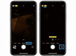Image result for iPhone 11 Night Mode Camera