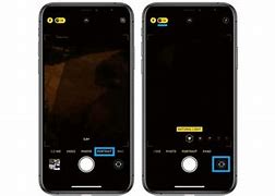 Image result for iPhone 11 Night Mode Camera