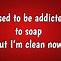 Image result for Short Funny Jokes for Adults Clean