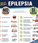 Image result for epil�ptico