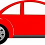 Image result for Cute Cartoon Car Clip Art