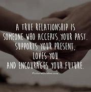Image result for Supportive Quotes for Lovers