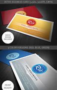 Image result for Business Card Template Editable