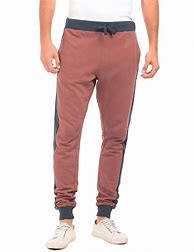 Image result for South Bay Men's Joggers