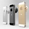 Image result for Headset for iPhone