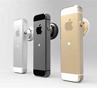Image result for White Metallic 5S Colors