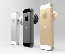 Image result for Aplle 5S