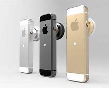 Image result for Shot On iPhone 5C