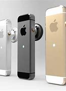 Image result for iphone 5 vs iphone 5c