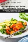 Image result for Plant-Based Diet Menus