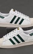 Image result for Adidas Shell Toe Men's