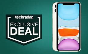 Image result for T-Mobile iPhone 11 Deal