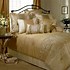 Image result for Luxury Bedding Sets