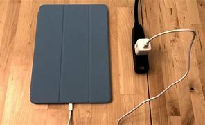 Image result for Onn Charger White for iPad