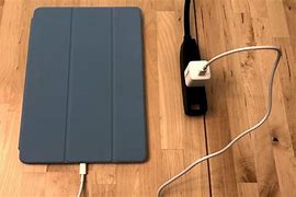 Image result for Super Fast iPad Charger