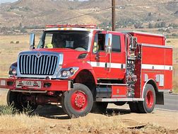 Image result for Wildland Fire Fighting Vehicles